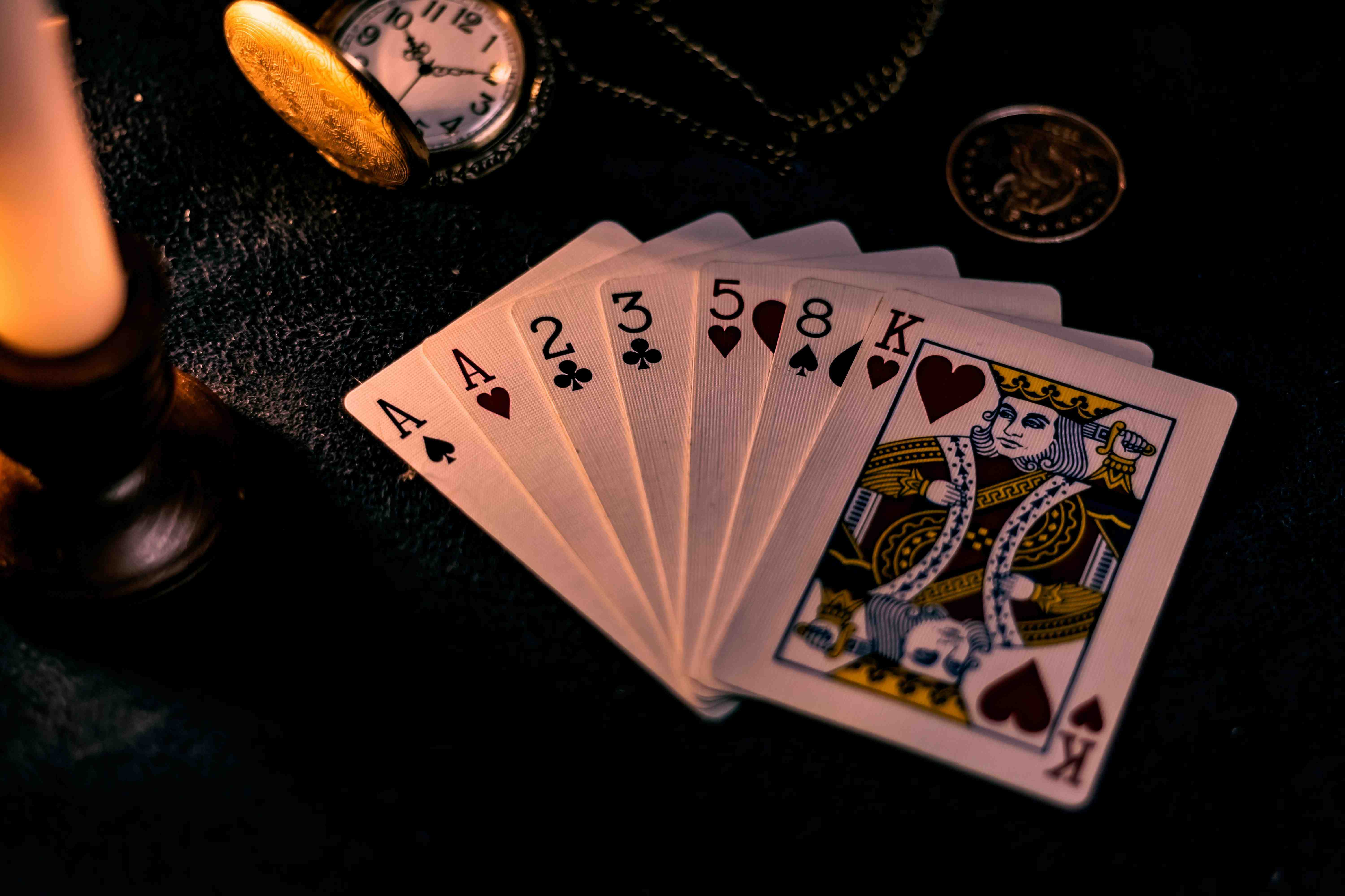bk22