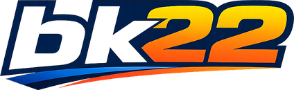 bk22